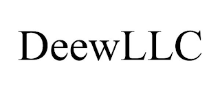 DEEWLLC