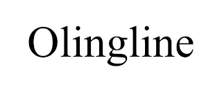 OLINGLINE