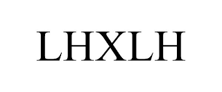 LHXLH