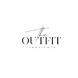 THE OUTFIT INSTITUTE