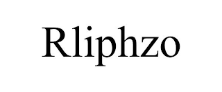 RLIPHZO