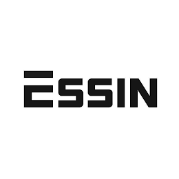 ESSIN