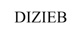 DIZIEB