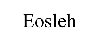 EOSLEH