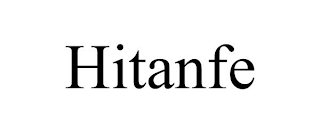 HITANFE