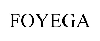 FOYEGA