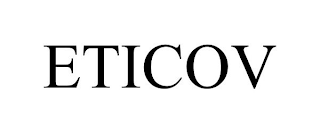 ETICOV