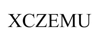 XCZEMU