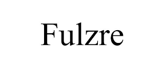 FULZRE