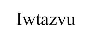 IWTAZVU