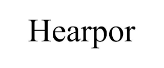 HEARPOR