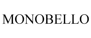 MONOBELLO