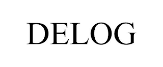 DELOG