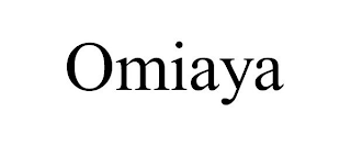 OMIAYA