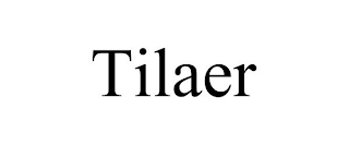 TILAER