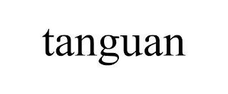 TANGUAN