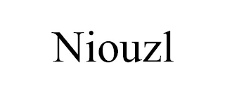 NIOUZL