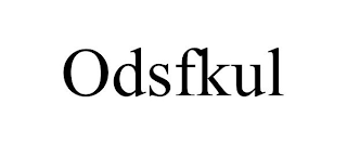 ODSFKUL