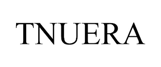 TNUERA