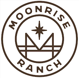 M MOONRISE RANCH