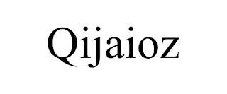 QIJAIOZ