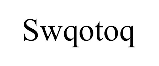 SWQOTOQ