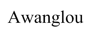 AWANGLOU