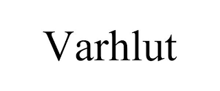 VARHLUT