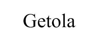 GETOLA