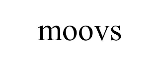 MOOVS