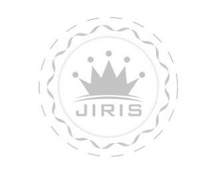 JIRIS