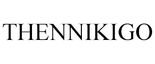 THENNIKIGO