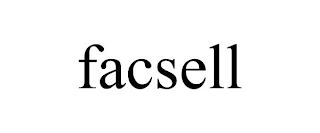 FACSELL