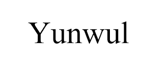 YUNWUL