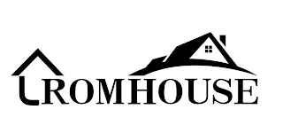 ROMHOUSE