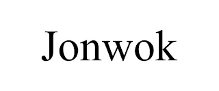 JONWOK