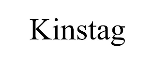 KINSTAG