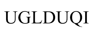 UGLDUQI