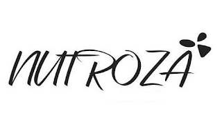 NUTROZA