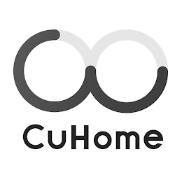 CUHOME