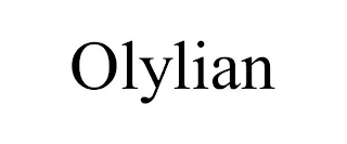 OLYLIAN