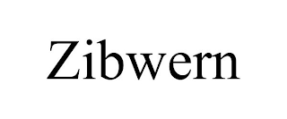 ZIBWERN