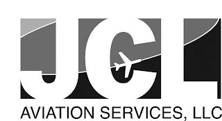 JCL AVIATION SERVICES, LLC