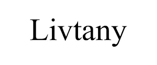 LIVTANY