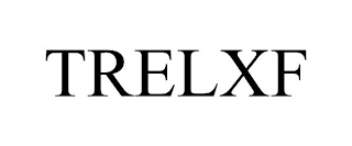 TRELXF