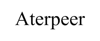 ATERPEER