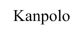 KANPOLO