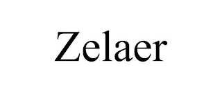 ZELAER