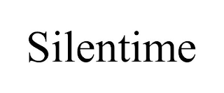 SILENTIME