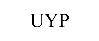 UYP